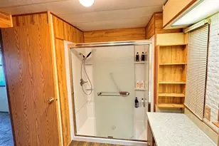 11436 SE 208th St, Kent, WA 98031 - Photo 19