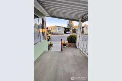 11436 SE 208th Street #112, Kent, WA 98031 - Photo 5