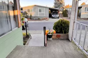 11436 SE 208th St, Kent, WA 98031 - Photo 5