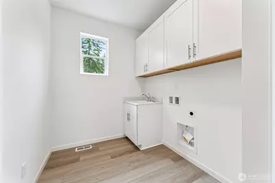 20332 150th Street E #589, Bonney Lake, WA 98391 - Photo 23