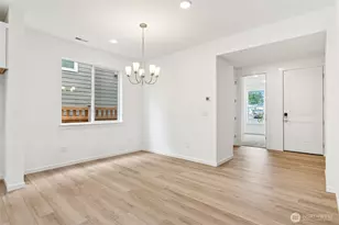 20332 150th St E, Bonney Lake, WA 98391 - Photo 7