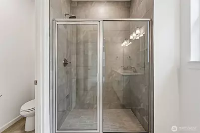 20332 150th Street E #589, Bonney Lake, WA 98391 - Photo 35