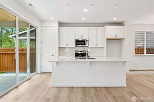 20332 150th St E, Bonney Lake, WA 98391 - Photo 11