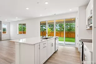 20332 150th St E, Bonney Lake, WA 98391 - Photo 13