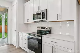 20332 150th St E, Bonney Lake, WA 98391 - Photo 15