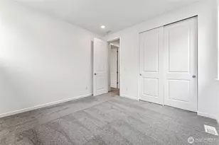 20332 150th St E, Bonney Lake, WA 98391 - Photo 27