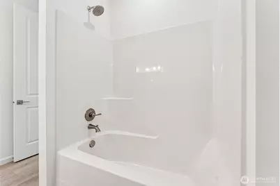 20332 150th Street E #589, Bonney Lake, WA 98391 - Photo 29