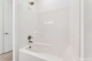 20332 150th St E, Bonney Lake, WA 98391 - Photo 29