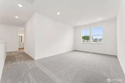 20332 150th Street E #589, Bonney Lake, WA 98391 - Photo 21