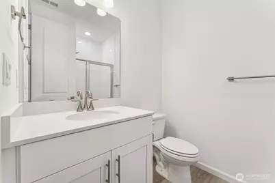 20332 150th Street E #589, Bonney Lake, WA 98391 - Photo 5