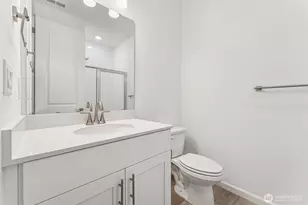 20332 150th St E, Bonney Lake, WA 98391 - Photo 5