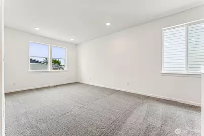 20332 150th Street E #589, Bonney Lake, WA 98391 - Photo 33