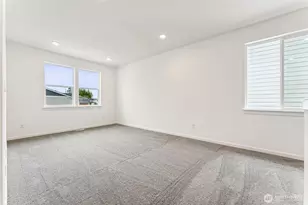 20332 150th St E, Bonney Lake, WA 98391 - Photo 33