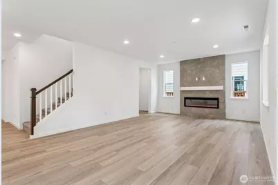 20332 150th Street E #589, Bonney Lake, WA 98391 - Photo 17