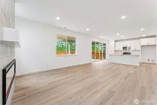 20332 150th St E, Bonney Lake, WA 98391 - Photo 19