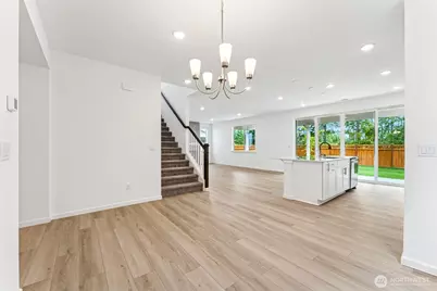 20332 150th Street E #589, Bonney Lake, WA 98391 - Photo 9