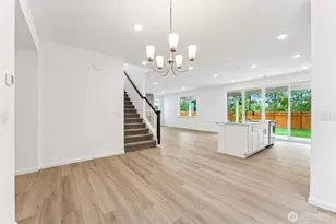 20332 150th St E, Bonney Lake, WA 98391 - Photo 9