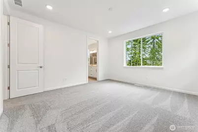 20332 150th Street E #589, Bonney Lake, WA 98391 - Photo 31