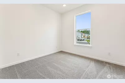 20332 150th Street E #589, Bonney Lake, WA 98391 - Photo 3