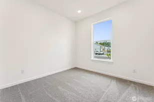 20332 150th St E, Bonney Lake, WA 98391 - Photo 3