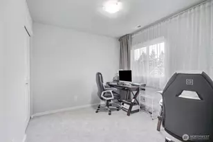 2037 81st Ave E, Edgewood, WA 98371 - Photo 19