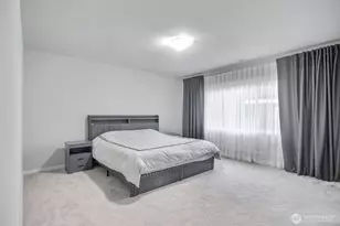 2037 81st Ave E, Edgewood, WA 98371 - Photo 13