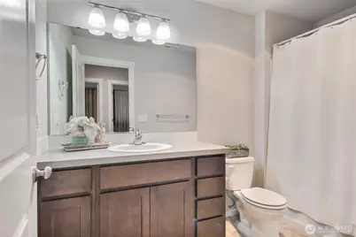 2037 81st Avenue E, Edgewood, WA 98371 - Photo 21