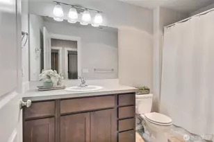 2037 81st Ave E, Edgewood, WA 98371 - Photo 21