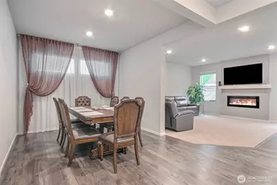 2037 81st Avenue E, Edgewood, WA 98371 - Photo 5