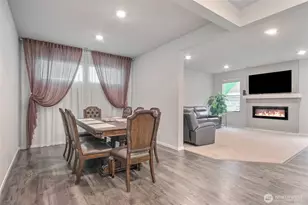 2037 81st Ave E, Edgewood, WA 98371 - Photo 5