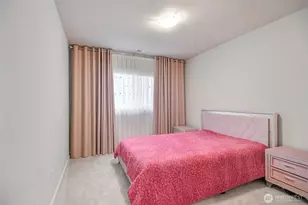 2037 81st Ave E, Edgewood, WA 98371 - Photo 17