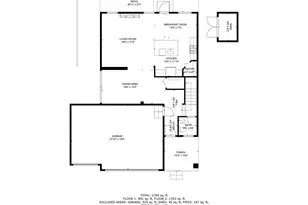 2037 81st Ave E, Edgewood, WA 98371 - Photo 25