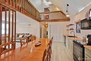 1015 Honeymoon Lake Dr, Greenbank, WA 98253 - Photo 11