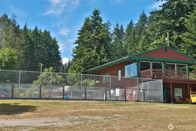 1015 Honeymoon Lake Drive, Greenbank, WA 98253 - Photo 35