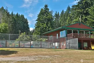 1015 Honeymoon Lake Dr, Greenbank, WA 98253 - Photo 35