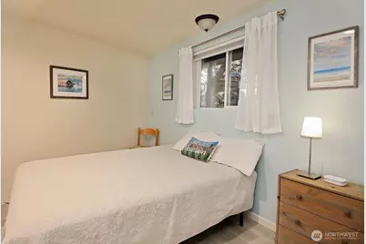 1015 Honeymoon Lake Drive, Greenbank, WA 98253 - Photo 25