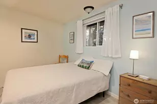 1015 Honeymoon Lake Dr, Greenbank, WA 98253 - Photo 25