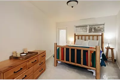 1015 Honeymoon Lake Drive, Greenbank, WA 98253 - Photo 19