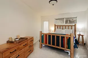 1015 Honeymoon Lake Dr, Greenbank, WA 98253 - Photo 19