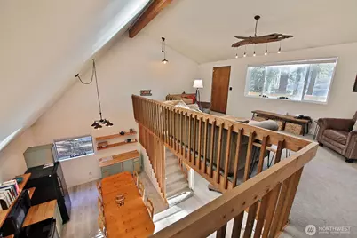 1015 Honeymoon Lake Drive, Greenbank, WA 98253 - Photo 17