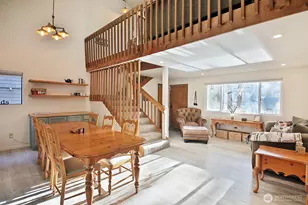 1015 Honeymoon Lake Dr, Greenbank, WA 98253 - Photo 13