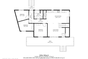 1015 Honeymoon Lake Dr, Greenbank, WA 98253 - Photo 29