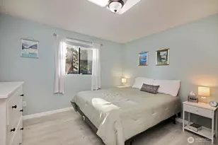 1015 Honeymoon Lake Dr, Greenbank, WA 98253 - Photo 23