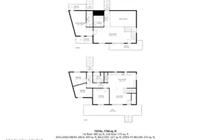 1015 Honeymoon Lake Dr, Greenbank, WA 98253 - Photo 31