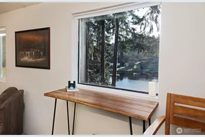 1015 Honeymoon Lake Drive, Greenbank, WA 98253 - Photo 15