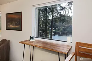 1015 Honeymoon Lake Dr, Greenbank, WA 98253 - Photo 15