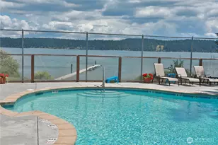 1015 Honeymoon Lake Dr, Greenbank, WA 98253 - Photo 33