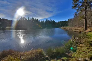 1015 Honeymoon Lake Dr, Greenbank, WA 98253 - Photo 7