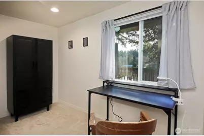 1015 Honeymoon Lake Drive, Greenbank, WA 98253 - Photo 27