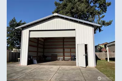 531 NW Fairhaven Drive, Oak Harbor, WA 98277 - Photo 25